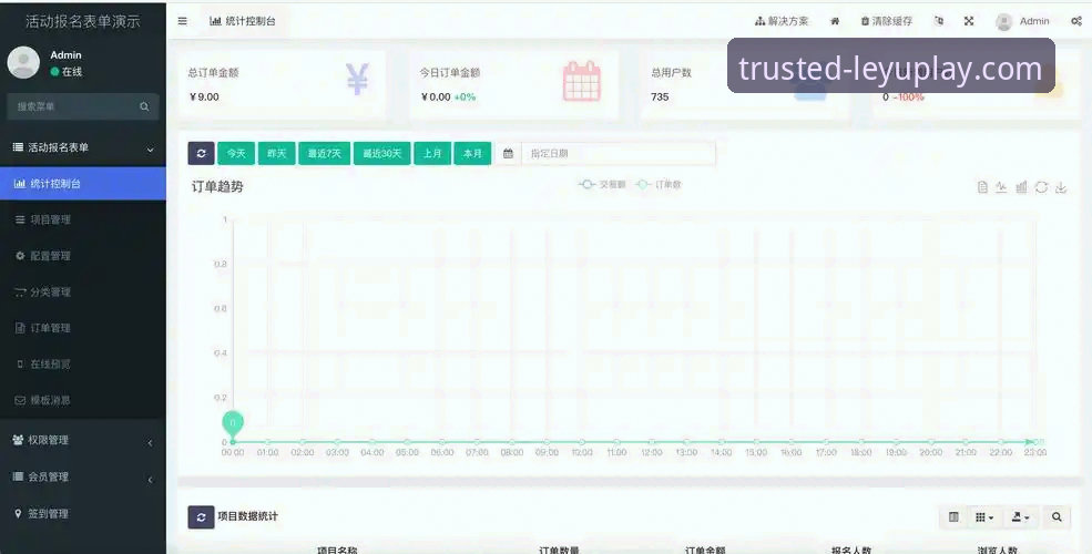 乐鱼体育平台实用指南：老用户教你如何玩转最新乐鱼官网