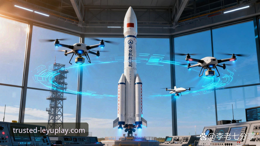 3个关键调整：解析火箭主场大胜背后的战术创新与平台观赛体验