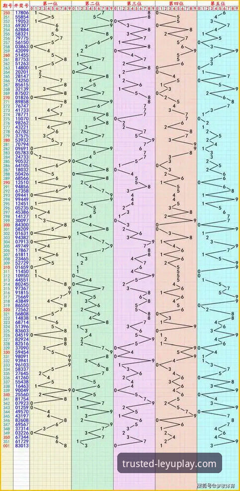 乐鱼体育平台专业分析最新动态：深度解读v2.1.0版本升级与行业趋势